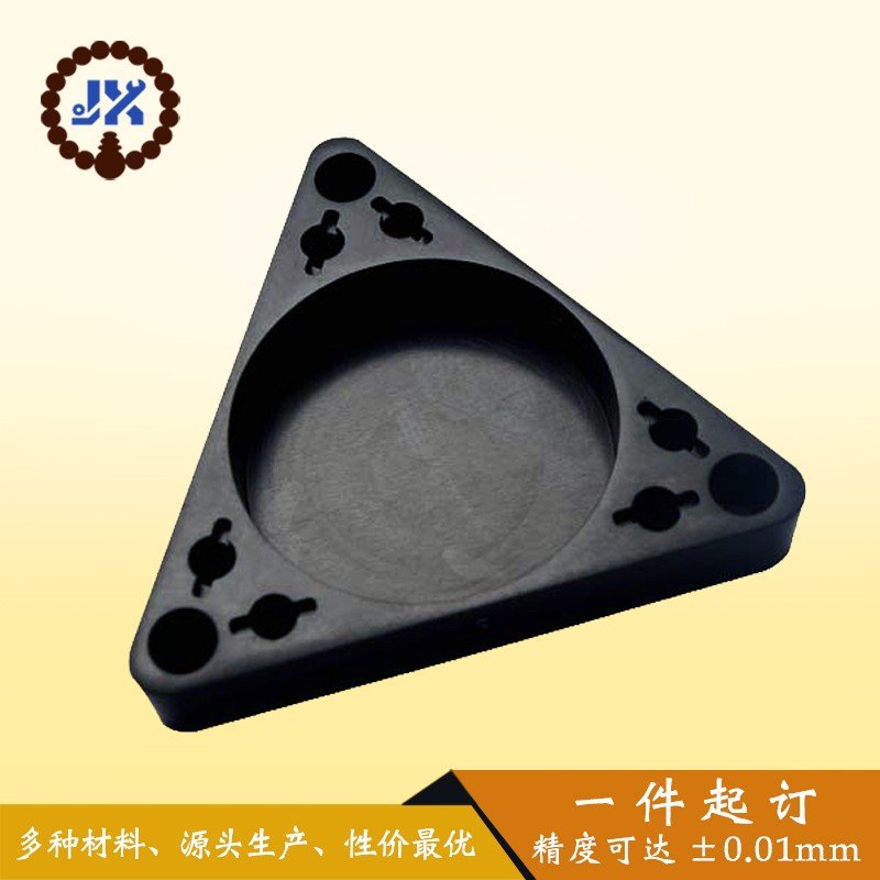 CNC Stainless Steel Machining Grinding Custom Aluminum Stainless Metal Bronze Parts Fabrication Services