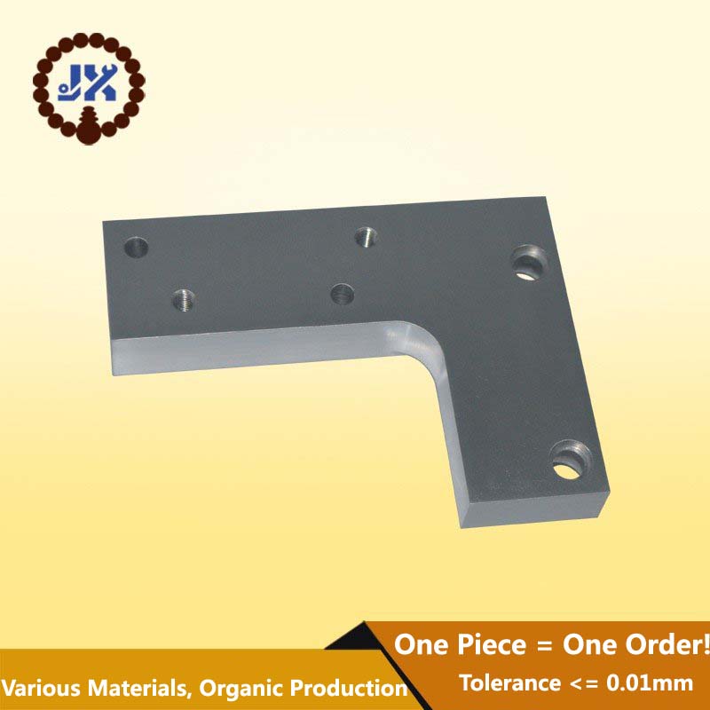 CNC Bronze Machining Grinding Custom Aluminum Stainless Metal Bronze Parts Fabrication Services