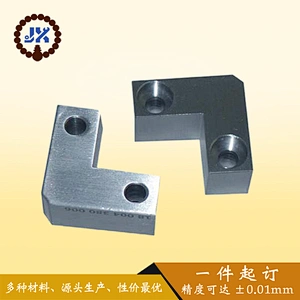 Precise CNC mechinery Bronze Machining Grinding Custom Aluminum Stainless Metal Bronze Parts Fabrication Services