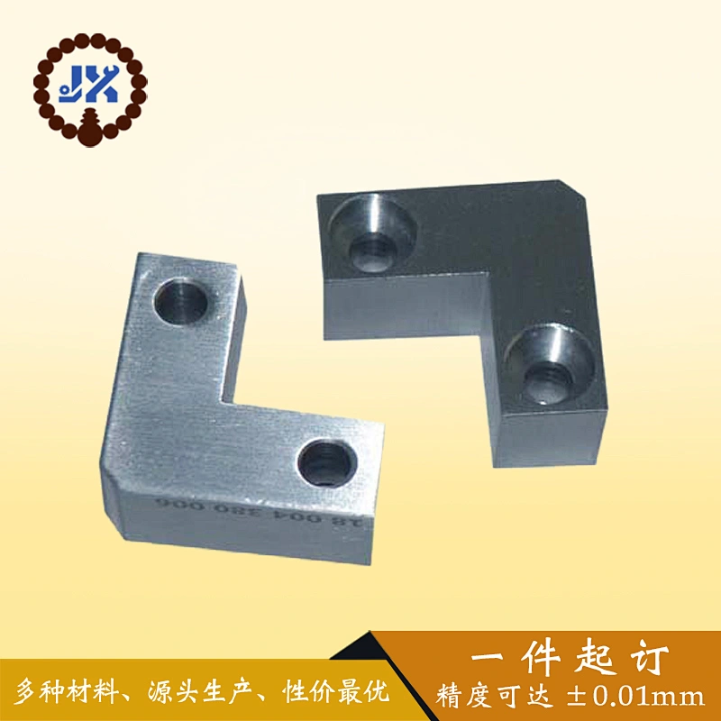 Precise CNC mechinery Bronze Machining Grinding Custom Aluminum Stainless Metal Bronze Parts Fabrication Services