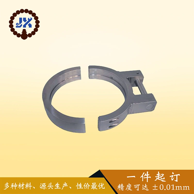 Precise CNC mechinery Bronze Machining Grinding Custom Aluminum Stainless Metal Bronze Parts Fabrication Services