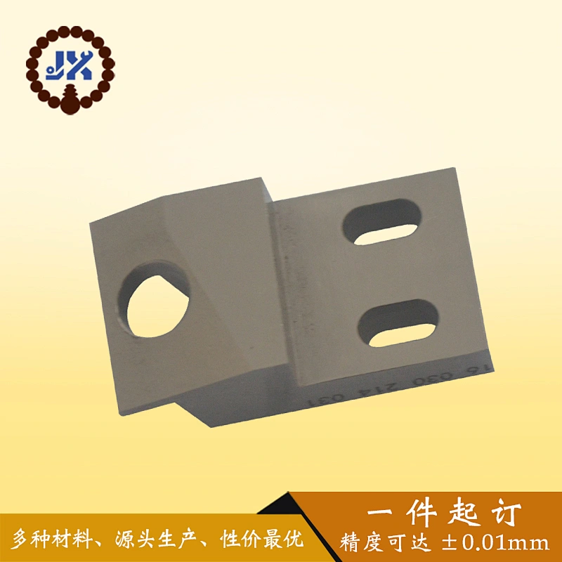 Precise CNC mechinery Bronze Machining Grinding Custom Aluminum Stainless Metal Bronze Parts Fabrication Services