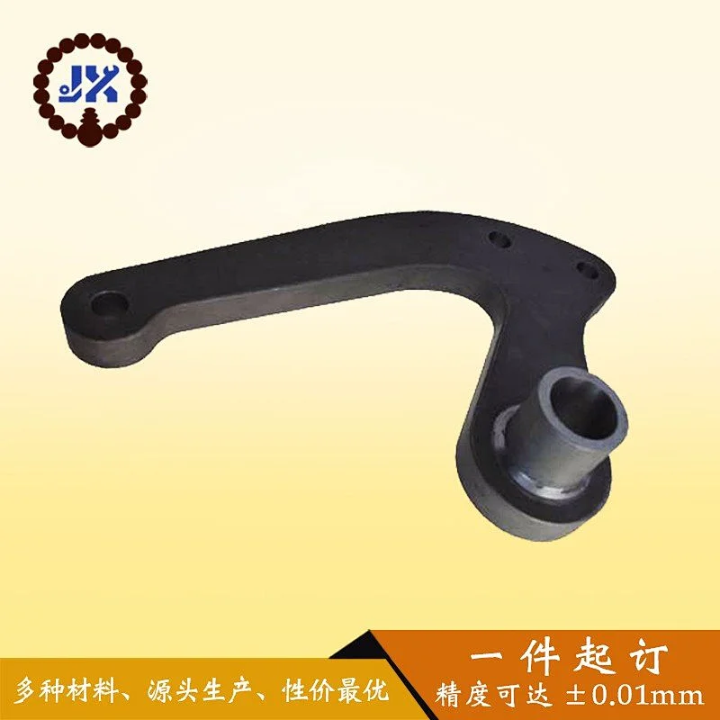 Precise CNC mechinery Bronze Machining Grinding Custom Aluminum Stainless Metal Bronze Parts Fabrication Services