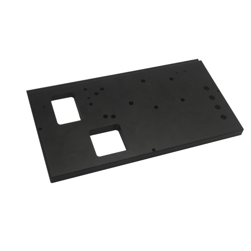Precise CNC mechinery Bronze Machining Grinding Custom Aluminum Stainless Metal Bronze Parts Fabrication Services