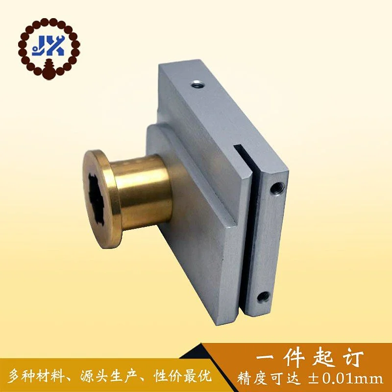 Oem Custom Precision Sheet Metal Fabrication Parts Manufacturing Company Brass Stainless Steel Aluminum Sheet Metal Fabrication