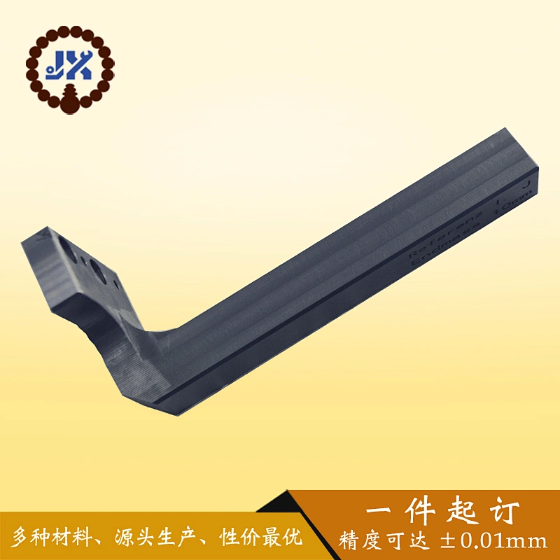 Oem Custom Precision Sheet Metal Fabrication Parts Manufacturing Company Brass Stainless Steel Aluminum Sheet Metal Fabrication