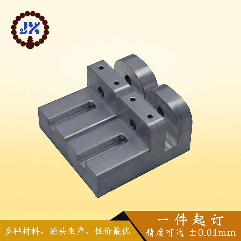 Oem Custom Precision Sheet Metal Fabrication Parts Manufacturing Company Brass Stainless Steel Aluminum Sheet Metal Fabrication