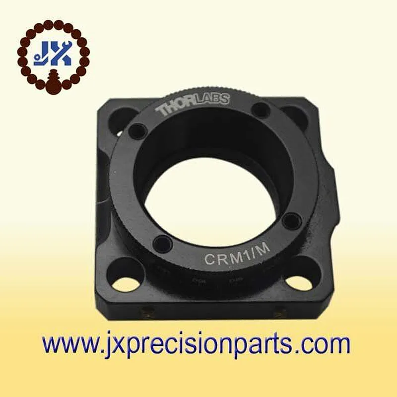 CNC Bronze Machining Grinding Custom Aluminum Stainless Metal Bronze Parts Fabrication Services