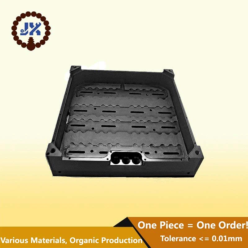 CNC Bronze Machining Grinding Custom Aluminum Stainless Metal Bronze Parts Fabrication Services