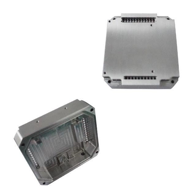 Precise CNC mechinery Bronze Machining Grinding Custom Aluminum Stainless Metal Bronze Parts Fabrication Services