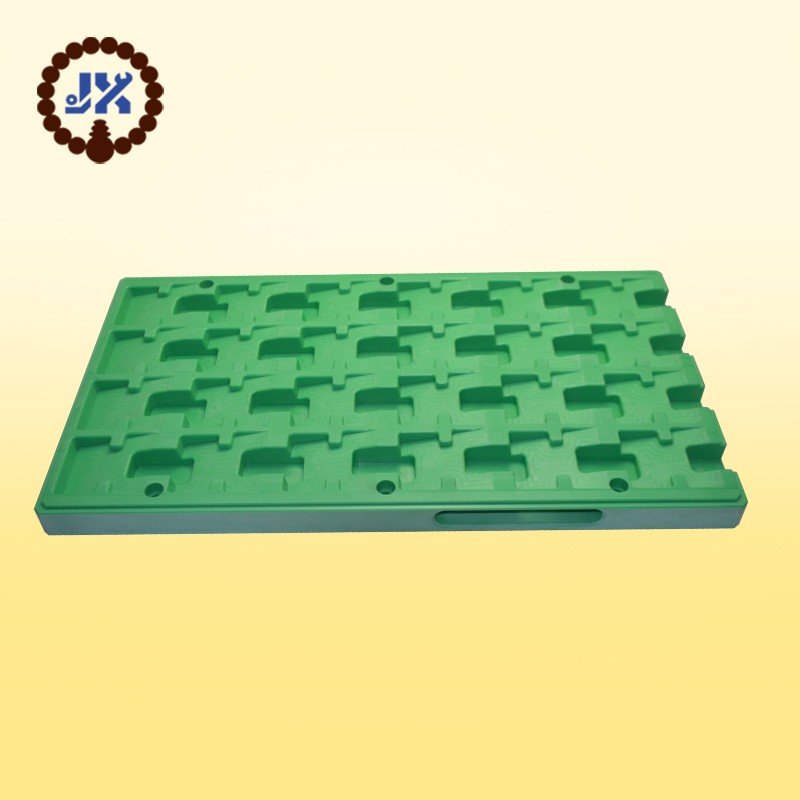 Oem Custom Precision Sheet Metal Fabrication Parts Manufacturing Company Brass Stainless Steel Aluminum Sheet Metal Fabrication