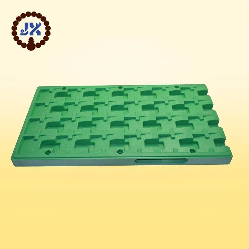 Oem Custom Precision Sheet Metal Fabrication Parts Manufacturing Company Brass Stainless Steel Aluminum Sheet Metal Fabrication