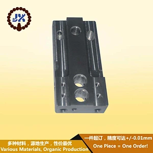 CNC Metal Machining Grinding Custom Aluminum Stainless Metal Bronze Parts Fabrication Services