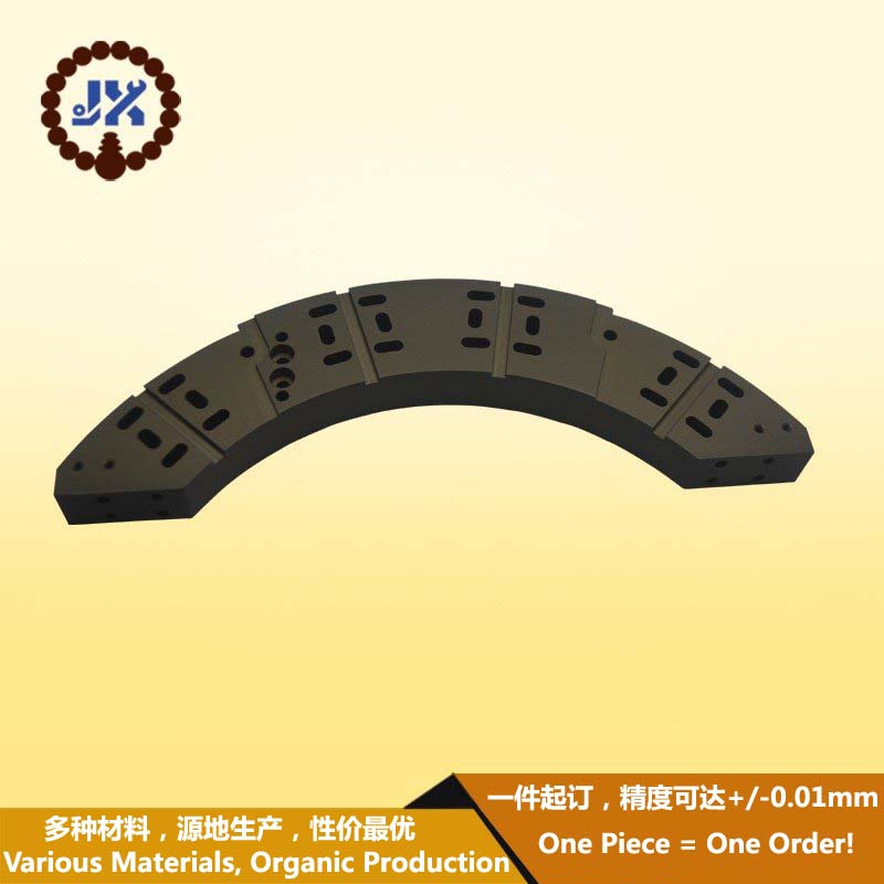 Precise CNC mechinery Bronze Machining Grinding Custom Aluminum Stainless Metal Bronze Parts Fabrication Services