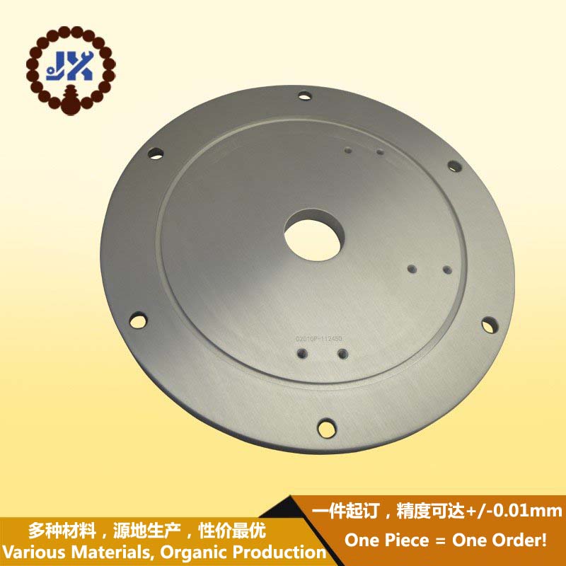 CNC Bronze Machining Grinding Custom Aluminum Stainless Metal Bronze Parts Fabrication Services