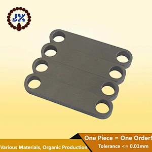 Precise CNC mechinery Bronze Machining Grinding Custom Aluminum Stainless Metal Bronze Parts Fabrication Services