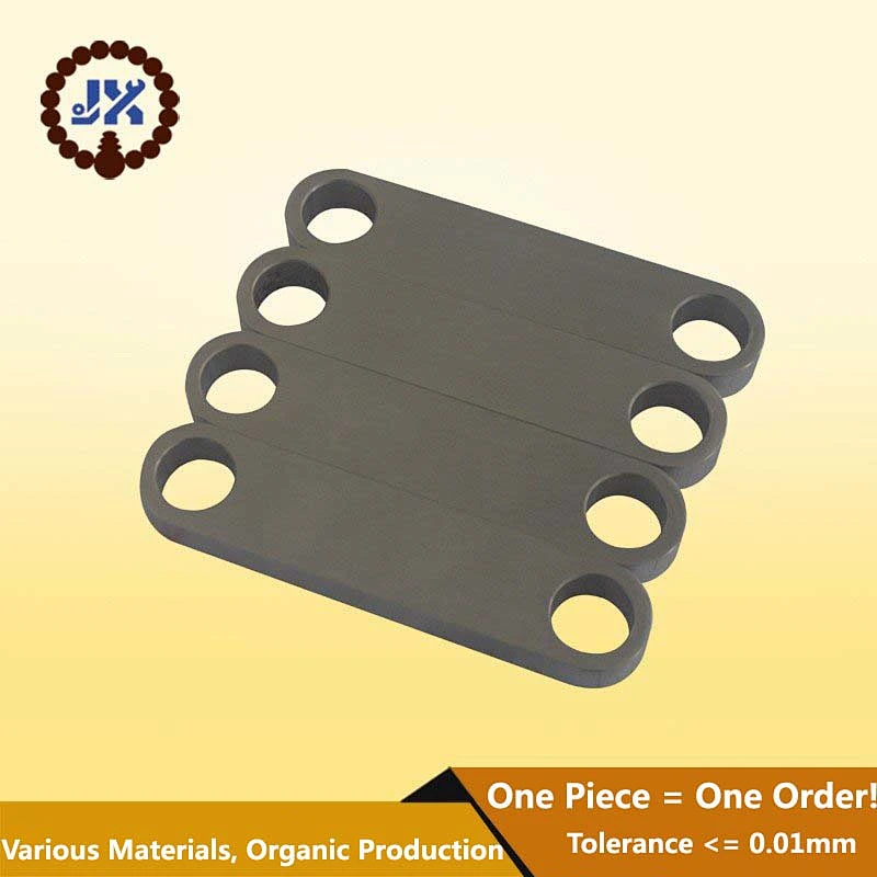 Precise CNC mechinery Bronze Machining Grinding Custom Aluminum Stainless Metal Bronze Parts Fabrication Services