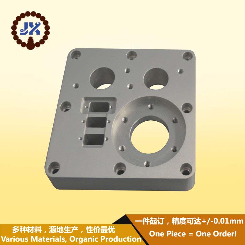 Precise CNC mechinery Bronze Machining Grinding Custom Aluminum Stainless Metal Bronze Parts Fabrication Services
