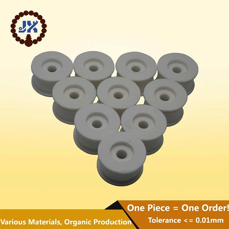 Precise CNC mechinery Bronze Machining Grinding Custom Aluminum Stainless Metal Bronze Parts Fabrication Services