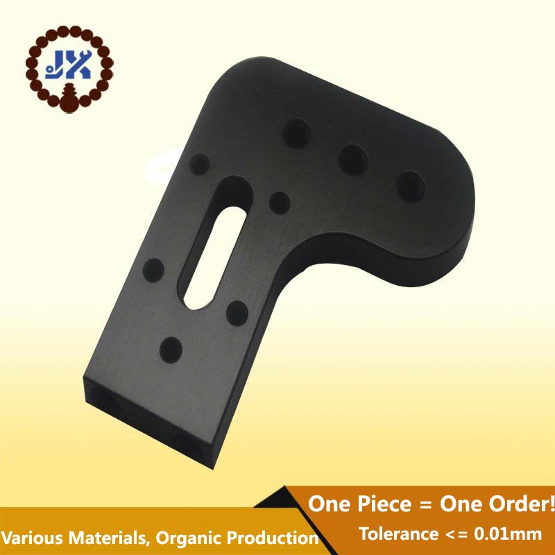 CNC Plastic Machining Grinding Custom Aluminum Stainless Metal Bronze Parts Fabrication Services