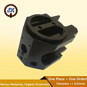 Precise CNC mechinery Bronze Machining Grinding Custom Aluminum Stainless Metal Bronze Parts Fabrication Services