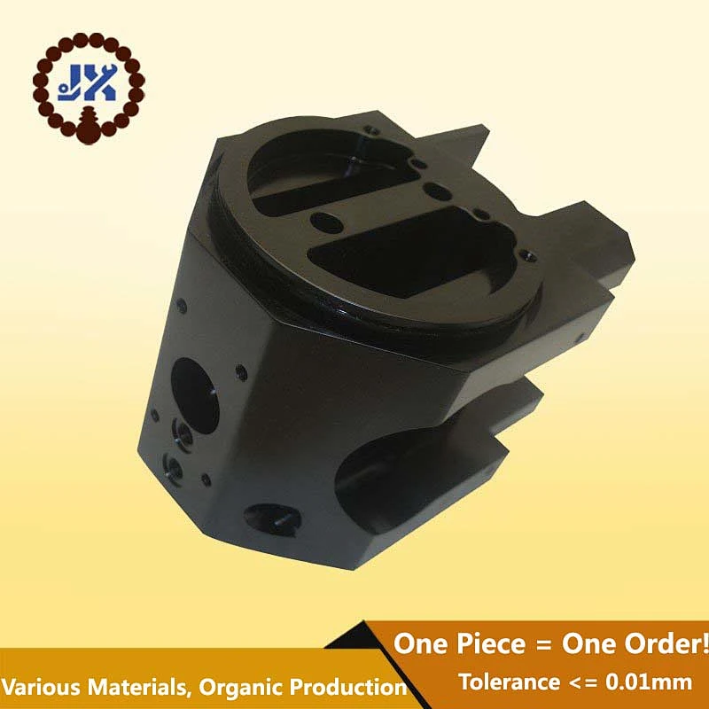 Precise CNC mechinery Bronze Machining Grinding Custom Aluminum Stainless Metal Bronze Parts Fabrication Services