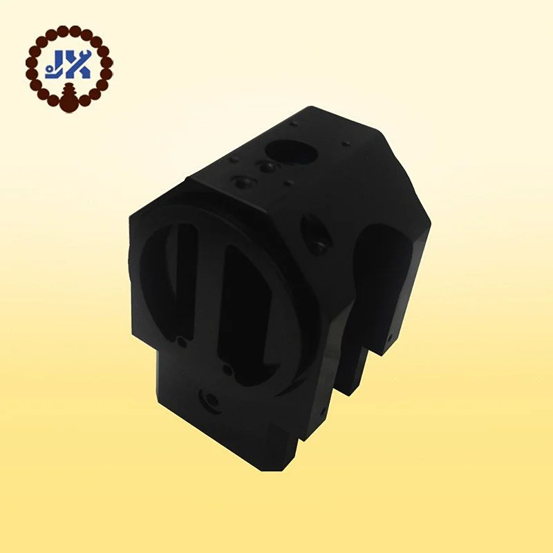 CNC Metal Machining Grinding Custom Aluminum Stainless Metal Bronze Parts Fabrication Services