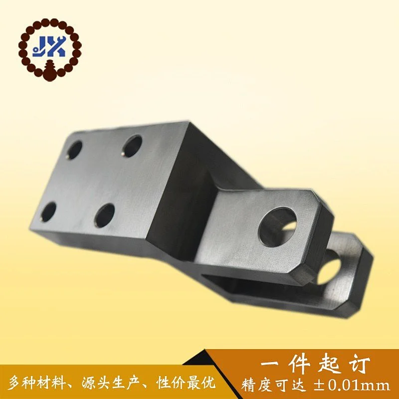 CNC Metal Machining Grinding Custom Aluminum Stainless Metal Bronze Parts Fabrication Services