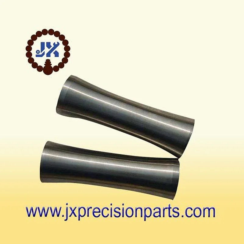 Precise CNC mechinery Bronze Machining Grinding Custom Aluminum Stainless Metal Bronze Parts Fabrication Services