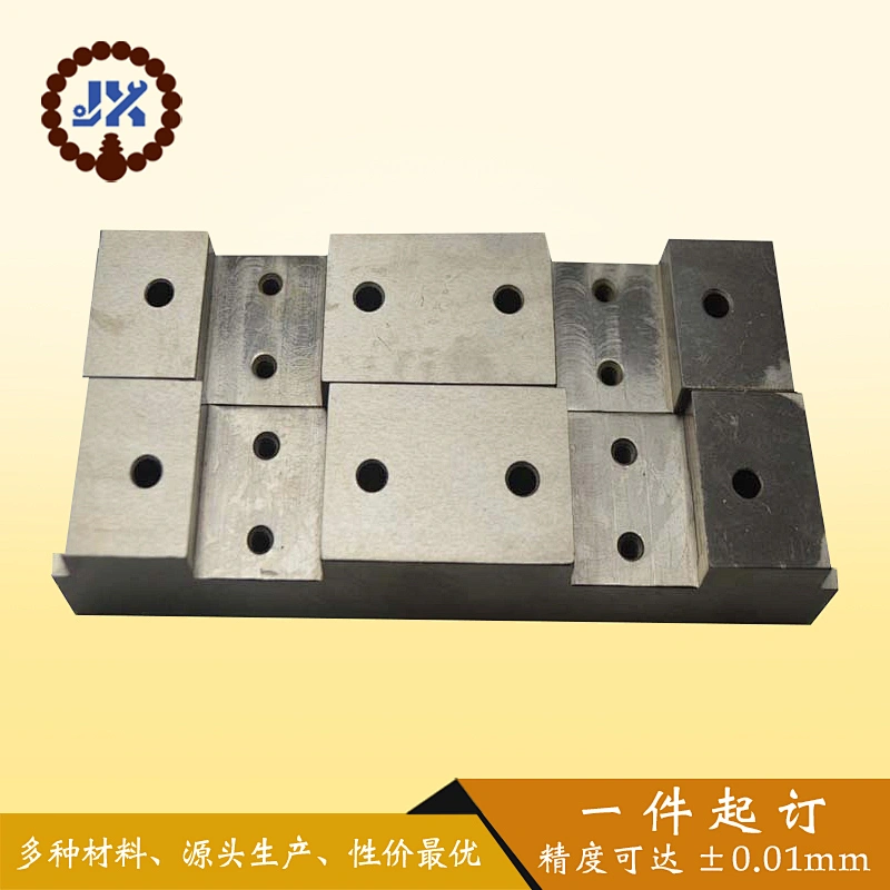 Precise CNC mechinery Bronze Machining Grinding Custom Aluminum Stainless Metal Bronze Parts Fabrication Services