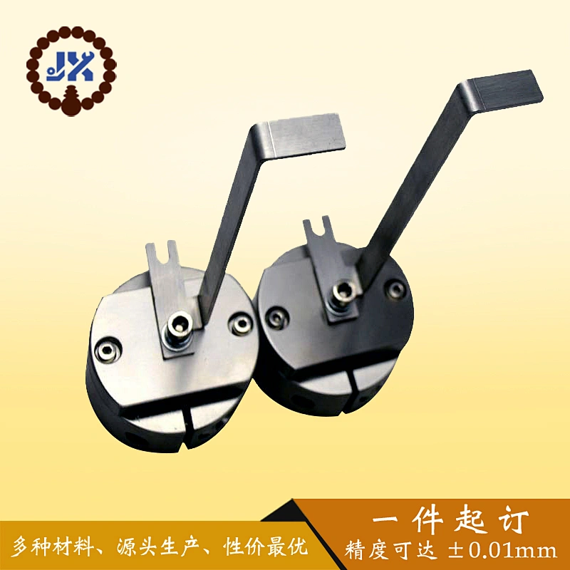 Precise CNC mechinery Bronze Machining Grinding Custom Aluminum Stainless Metal Bronze Parts Fabrication Services