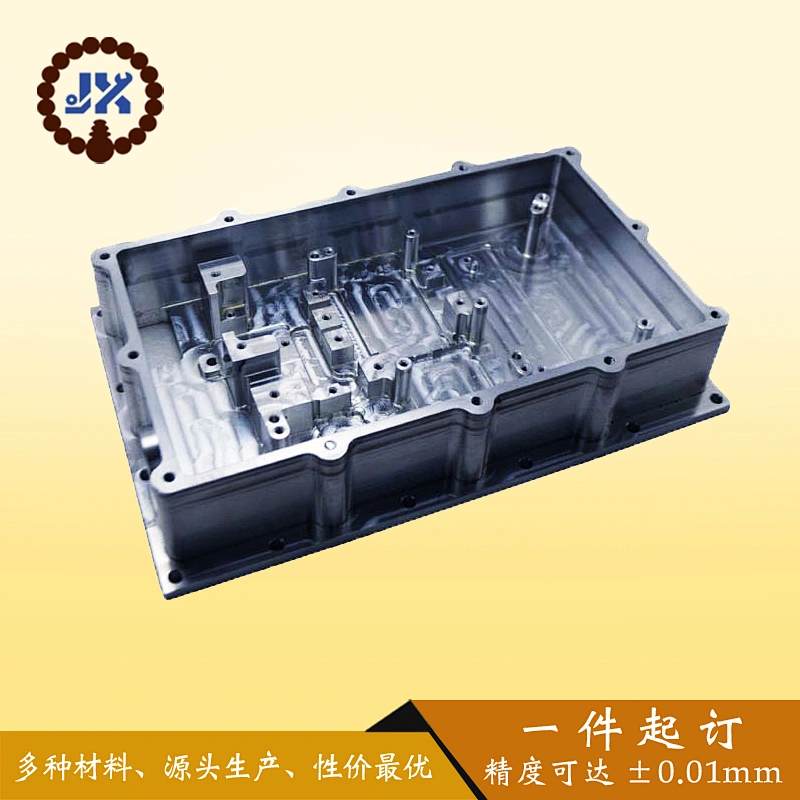Precise CNC mechinery Bronze Machining Grinding Custom Aluminum Stainless Metal Bronze Parts Fabrication Services