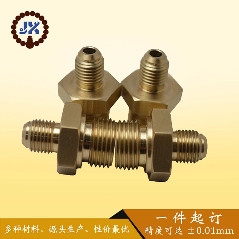 Precise CNC mechinery Bronze Machining Grinding Custom Aluminum Stainless Metal Bronze Parts Fabrication Services