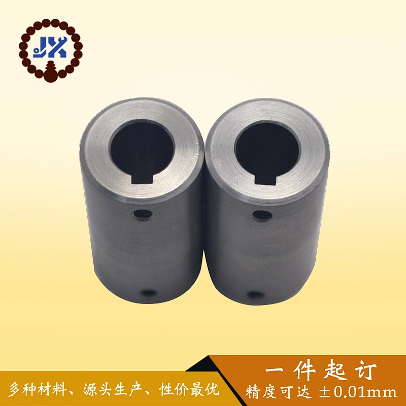 Precise CNC mechinery Bronze Machining Grinding Custom Aluminum Stainless Metal Bronze Parts Fabrication Services