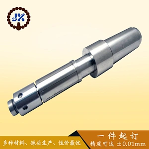 Precise CNC mechinery Bronze Machining Grinding Custom Aluminum Stainless Metal Bronze Parts Fabrication Services