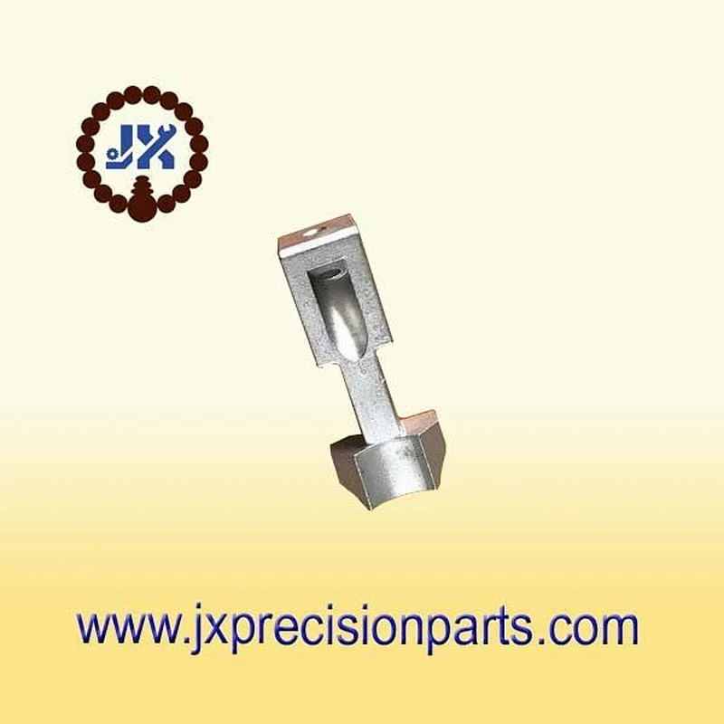 CNC Bronze Machining Grinding Custom Aluminum Stainless Metal Bronze Parts Fabrication Services