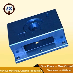 CNC Stainless Steel Machining Grinding Custom Aluminum Stainless Metal Bronze Parts Fabrication Services