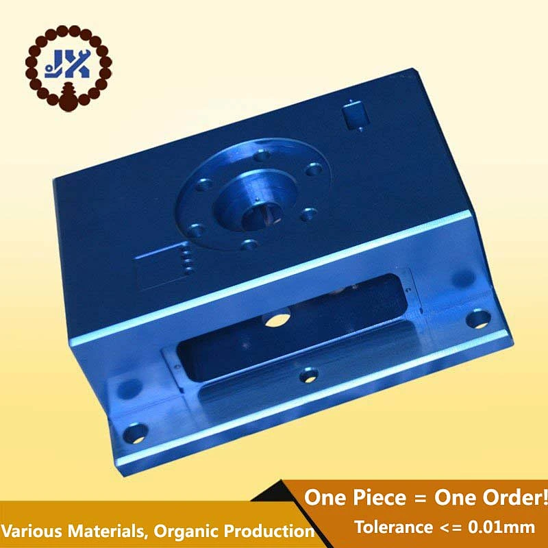 CNC Stainless Steel Machining Grinding Custom Aluminum Stainless Metal Bronze Parts Fabrication Services