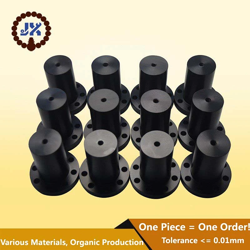 CNC Stainless Steel Machining Grinding Custom Aluminum Stainless Metal Bronze Parts Fabrication Services
