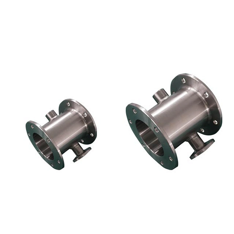 CNC Metal Machining Grinding Custom Aluminum Stainless Metal Bronze Parts Fabrication Services