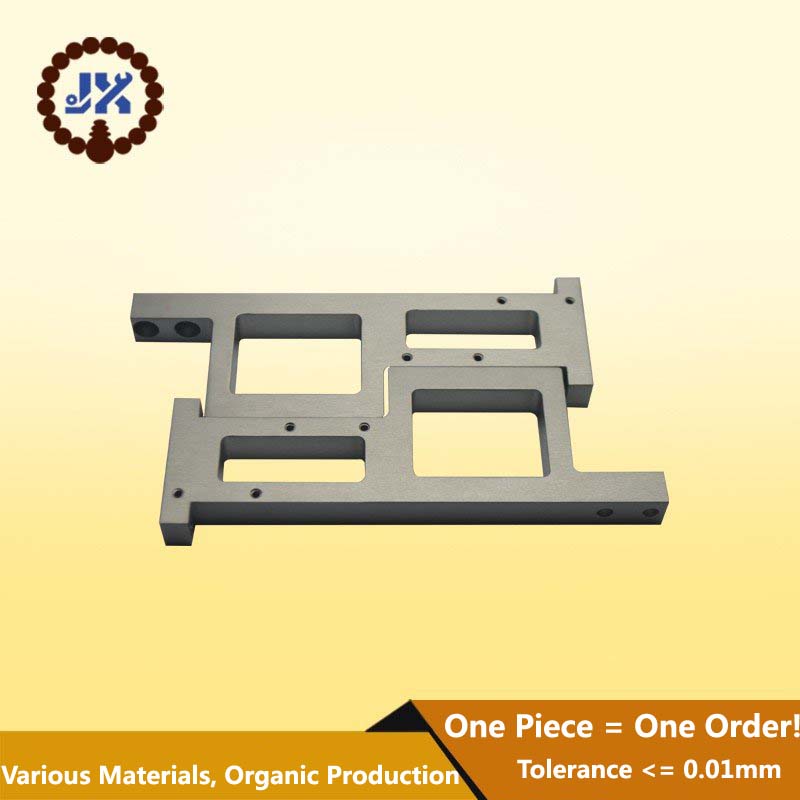 CNC Stainless Steel Machining Grinding Custom Aluminum Stainless Metal Bronze Parts Fabrication Services