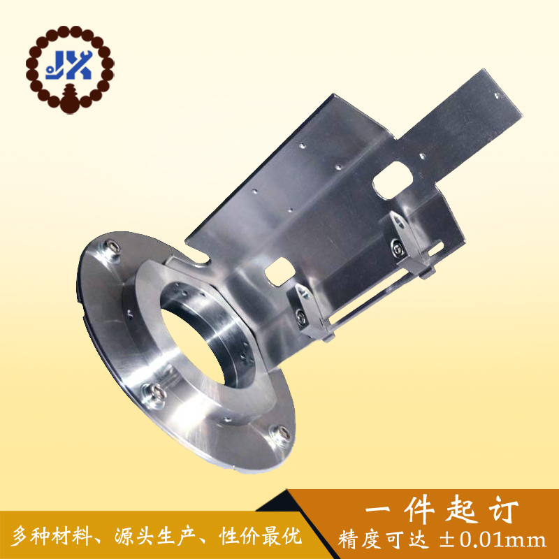 Precise CNC mechinery Bronze Machining Grinding Custom Aluminum Stainless Metal Bronze Parts Fabrication Services