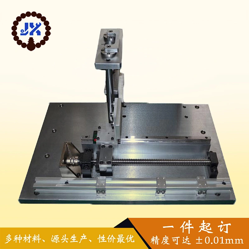 Precise CNC mechinery Bronze Machining Grinding Custom Aluminum Stainless Metal Bronze Parts Fabrication Services
