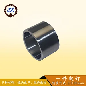 Precise CNC mechinery Bronze Machining Grinding Custom Aluminum Stainless Metal Bronze Parts Fabrication Services