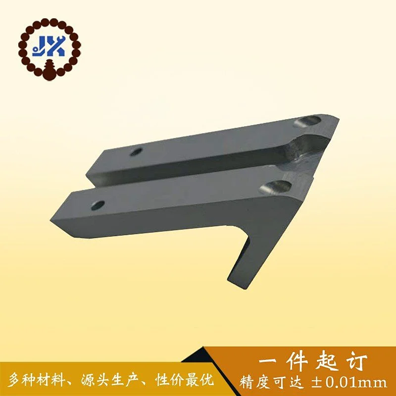 Precise CNC mechinery Custom Aluminum Stainless Metal Parts Fabrication Services