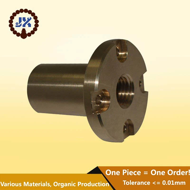 Custom Sheet Metal Bending Cutting Welding Stamped Forming Services Parts Metal Stainless Steel Aluminum Sheet Metal Fabricatio