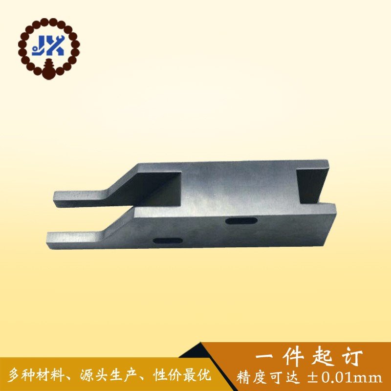 CNC Metal Machining Grinding Custom Aluminum Stainless Metal Bronze Parts Fabrication Services