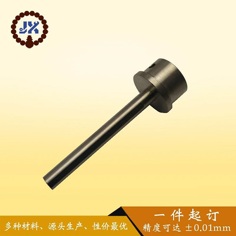CNC Metal Machining Grinding Custom Aluminum Stainless Metal Bronze Parts Fabrication Services