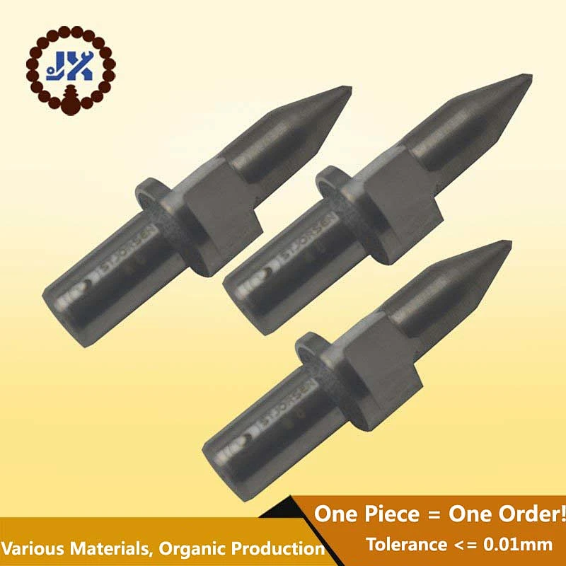 Precise CNC mechinery Bronze Machining Grinding Custom Aluminum Stainless Metal Bronze Parts Fabrication Services