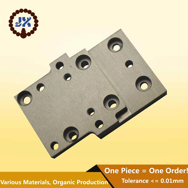 Precise CNC mechinery Bronze Machining Grinding Custom Aluminum Stainless Metal Bronze Parts Fabrication Services